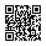 ERJ-PB6D4643V QRCode