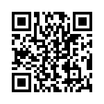 ERJ-PB6D4753V QRCode