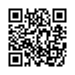 ERJ-PB6D4871V QRCode