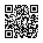 ERJ-PB6D4990V QRCode