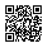 ERJ-PB6D4992V QRCode