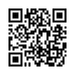 ERJ-PB6D4993V QRCode