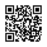 ERJ-PB6D5232V QRCode