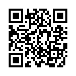 ERJ-PB6D5233V QRCode