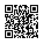 ERJ-PB6D5360V QRCode