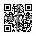 ERJ-PB6D5361V QRCode