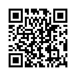 ERJ-PB6D5491V QRCode