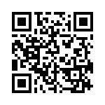 ERJ-PB6D5623V QRCode