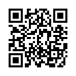 ERJ-PB6D5762V QRCode