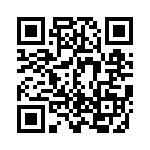 ERJ-PB6D5901V QRCode