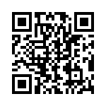 ERJ-PB6D6042V QRCode