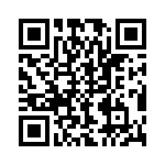 ERJ-PB6D6191V QRCode