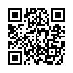 ERJ-PB6D6192V QRCode