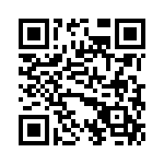 ERJ-PB6D6202V QRCode