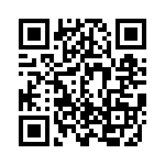 ERJ-PB6D6652V QRCode