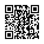 ERJ-PB6D6802V QRCode