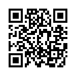 ERJ-PB6D6981V QRCode