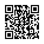 ERJ-PB6D6982V QRCode