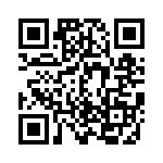 ERJ-PB6D6983V QRCode