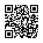 ERJ-PB6D7152V QRCode