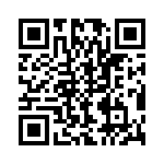 ERJ-PB6D7320V QRCode