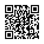 ERJ-PB6D7501V QRCode