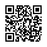 ERJ-PB6D7681V QRCode