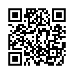 ERJ-PB6D7683V QRCode