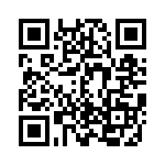 ERJ-PB6D7870V QRCode