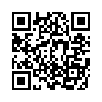 ERJ-PB6D7872V QRCode