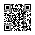 ERJ-PB6D8062V QRCode