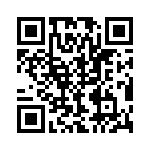 ERJ-PB6D8202V QRCode