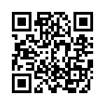 ERJ-PB6D8203V QRCode