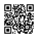 ERJ-PB6D8251V QRCode