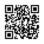 ERJ-PB6D8252V QRCode