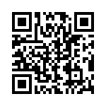 ERJ-PB6D8253V QRCode