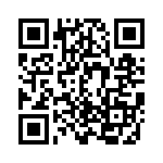 ERJ-PB6D8453V QRCode