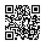 ERJ-PB6D9090V QRCode