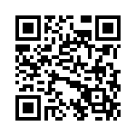 ERJ-PB6D9091V QRCode