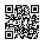 ERJ-PB6D9103V QRCode