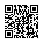 ERJ-PB6D9312V QRCode