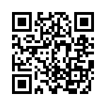 ERJ-PB6D9760V QRCode