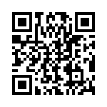 ERJ-PB6D9763V QRCode