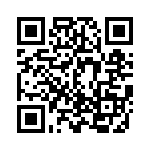 ERJ-S02F1000X QRCode