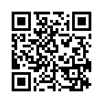 ERJ-S02F1001X QRCode