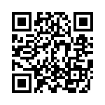 ERJ-S02F1022X QRCode