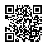 ERJ-S02F1052X QRCode