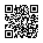 ERJ-S02F1073X QRCode