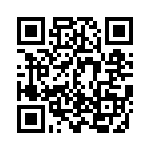 ERJ-S02F1101X QRCode