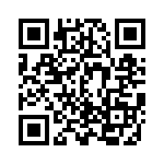 ERJ-S02F1153X QRCode